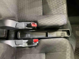 弊社では、お車を納車してからが本当のお付き合いのスタートだと思っています。お客様に頼りにされる「お店」を目指しています!