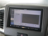 ◆TV視聴可能!◆お好きなテレビ番組を車内でお楽しみいただけます♪