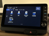 お客様ひとりひとりに合わせてお見積りをお出ししております。ご要望があればお気軽にスタッフまでお問い合わせください!