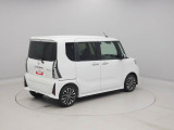 愛知ダイハツのお車は保証付!安心してお乗り頂けます!(保証の種類はお車によって異なります。)