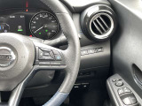 ☆先進の運転支援システム『プロパイロット』搭載♪高速道路でのハンドル・アクセル操作をアシストしてくれます☆