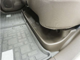 ◆お立ち寄りいただく際は、事前にご連絡をお願いします。お目当てのお車が商談中や売約となることもございます。ご確認いただいてから、お立ち寄りください。