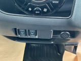 どの車も一物一価、中古車ですから他に同じものはございません。少しでも気になりましたら、お気軽にお問い合わせ下さい!もしかしたら将来の愛車になるかもしれませんよ!