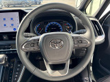 ノア 1.8 ハイブリッド S-Z 修復歴無し