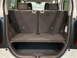 豊富に在庫を取り揃えています。 軽自動車からミニバン、セダン、SUV、話題のハイブリッド車などなど続々入荷中です!