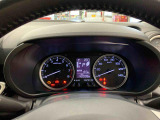 人気車勢揃い!ご満足いただけるような車がきっとあります!