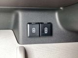 USB充電端子付きです。