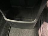 初度登録から7年以内のダイハツ車には1年間or走行無制限のまごころ保証がついておりますので購入後も安心です!有料にはなりますが1年もしくは2年の延長保証もご用意致しております!