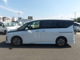 ケイスマイルは地域一番店を目指しています!アフターである整備、車検、保険、板金など全てお任せください!