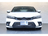 当店は、実際にお車を見て・触れて・感じていただくことを大切にしているため、現車確認を推奨させていただいております。是非、お問い合わせをお待ちしております!