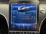 ◆全国納車可能です。納車方法及び費用につきましては、お気軽にコーディネーターまでご相談ください。遠方のご納車の際も我々がしっかりサポートさせて頂きます。お気軽にスタッフまでご相談下さい。