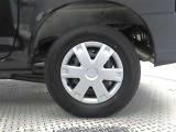 中古車の販売は原則として実車を見てからとさせて頂いております。是非見に来てください!