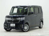 ◆お立ち寄りいただく際は、事前にご連絡をお願いします。お目当てのお車が商談中や売約となることもございます。ご確認いただいてから、お立ち寄りください。