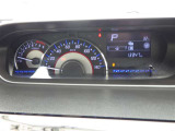 トヨタ認定中古車保証付!(1年間、距離無制限 HV車はHV保証付) 別途延長保証もご用意しております♪ ぜひ現車を確認にご来店ください