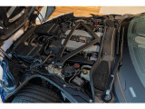 【SKY GROUP】BMW、MINI、VOLVO、JAGUAR、LANDROVER、PORCHE、MASERATI、LAMBORGHINI、ASTON MARTINの9ブランドの輸入車を取り扱う正規ディーラーです。新潟県/神奈川県/東京都で販売を展開しております。
