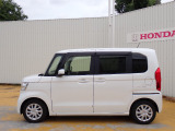 ■お問い合わせはホンダカーズ泉州 U-Select河内長野 0721-52-6200 大阪府河内長野市野作町3-96!