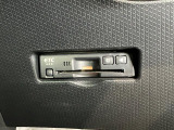 ダイハツディーラーならではのご購入後のサポートもお任せ下さい!メンテナンスも充実!お客様の素敵なカーライフをサポートさせていただきます!これは?ということもお気軽にお尋ねください!