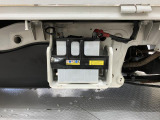 どの車もダイハツディーラーの厳しい基準をクリアしたお車のみですので、是非、最後までご覧になって下さい♪
