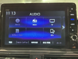 お客様ひとりひとりに合わせてお見積りをお出ししております。ご要望があればお気軽にスタッフまでお問い合わせください!