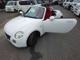 高年式で低価格!をモットーにお買い得車を展示しております。是非当社の在庫情報でお気に入りの一台を見つけてください。