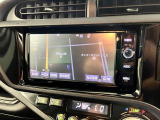気になる点がございましたら、お電話・メールなど、お気軽にご連絡ください