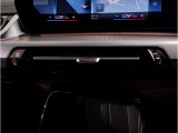 ☆オンライン商談・動画配信サービス実施中!!☆気になるお車の詳細を動画またはビデオ通話でご案内させていただきます!!