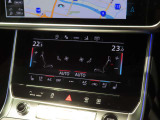高度な訓練・教育を受けたAudi専門メカニックが、100項目にもおよぶ精密な点検を実施。すべてをクリアしたAudi車だけがあなたのお手元に届けられます。
