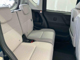 当店では分かり易く車両の状態を掲載しております。内装や外装に加えて車両の状態も開示していますので、そちらもご確認ください。