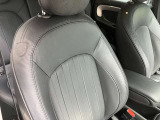 車両の詳細、ご質問につきましては、弊社営業スタッフまでお気軽にご連絡下さいませ。遠方のお客様には実車の詳細画像送信も承ります。お客様からのお問合せをお待ち致しております。