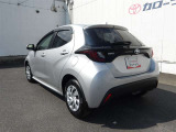 トヨタ認定中古車保証付!(1年間、距離無制限 HV車はHV保証付) 別途延長保証もご用意しております♪ ぜひ現車を確認にご来店ください
