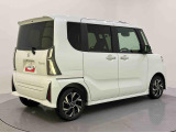 購入時は是非合わせて「DAIHATSU TSキュービックカード」の加入がおすすめです。