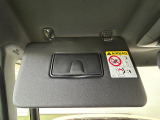 当店の車両をご覧いただき誠にありがとうございます(^^)何かございましたらお気軽にお問い合わせくださいませ。