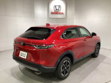 ホンダモビリティ東北では常時在庫1500台※をご用意しております。『本当にこのクルマを選んでいいのかな?』という不安も、お気軽に店舗スタッフまでご相談下さい。※2026年7月の在庫台数となります。