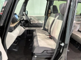 豊富に在庫を取り揃えています。 軽自動車からミニバン、セダン、SUV、話題のハイブリッド車などなど続々入荷中です!