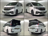 自動車には約10万点以上の部品が使われています。壊れてからでは間に合いません。Hondaでしっかり点検!Hondaに任せて安心!詳しくはスタッフへ!