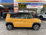 車検から、鈑金、保険なんでもお任せください!!