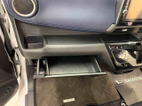 認定中古車はご購入から1年間・距離無制限の保証付き!(年式により6ケ月・距離無制限となります)