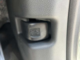 ☆弊社の整備工場には国家資格を持った整備士が多数在籍しております。また、軽自動車だけでなく普通車や外車の整備も実施しておりますのでご購入いただいたお車だけでなくご家族のお車の整備もお任せください☆