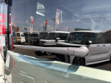 ☆岡山・香川の軽自動車専門店なのでほしい車がきっと見つかります☆カーセンサー掲載車以外にも多数の未公開在庫がありますので是非一度お問い合わせください☆