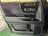 青森で軽自動車・ミニバン・SUVを中心にお取り扱いしておりますので、新車、中古車、試乗車なんでもご用意可能です!未使用車といったらサンライズ!