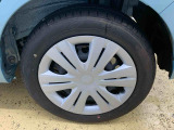 気になるお車がすぐに見つからなくても大丈夫。毎日新しいお車がぞくぞく入荷中です!こんな車は無いかな?と思ったらお気軽にお問い合わせ下さい。