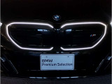 BMWのオートライトは積極的にライトをつけることにより、自車の存在を周囲に向けアピールいたします。それは安全性への配慮でもあります。