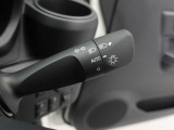 月々のお支払い金額を抑えられる残価設定型クレジットのワンダフルクレジット。クレジット期間終了後は3つの選択肢があります。