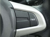 ◆メンテナンスパック(まかせチャオ)◆法定点検や車検、Hondaが推奨する点検に加えて、エンジンオイル・オイルフィルター等の交換をパックにしたのがまかせチャオです。