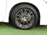 ★納車後、1ケ月または1,000km点検が無料で受けていただけます。全国日産ディーラーでお受け出来ます。★