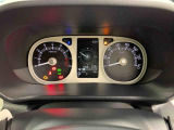 人気車勢揃い!ご満足いただけるような車がきっとあります!