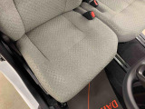 車検整備付のお車は当社で車検実施後にお客様へ納車を致します。