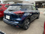 キックス 1.2 X (e-POWER) 