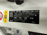 この度は当社の中古車をご検討いただきましてありがとうございます。何かご不明な点がございましたらお気軽にお問い合わせください。☆最後までご覧いただきましてありがとうございました!☆