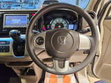 当店の車は全台、ホンダホッと保証付きで購入後も安心です。保証期間中は全国のホンダディーラーで保証修理を受け付けております。